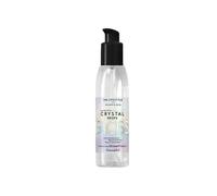 Farmavita HD Lifestyle Gloss Crystal Drops Serum 100ml