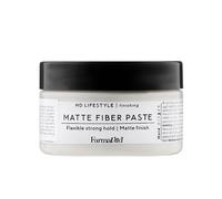 Farmavita HD Lifestyle Matte Fibre Paste 100ml