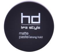 Farmavita Hd Lifestyle Matte Paste 50ml 50 ml