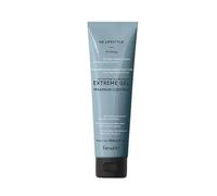 Farmavita HD Lifestyle Maximum Control Extreme Gel 150ml