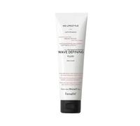 Farmavita HD Lifestyle Wave Defining Fluid 150ml