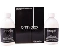 Farmavita Omniplex Compact Kit 500 ml 2 units