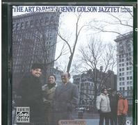 Farmer, Art - Back To The City
