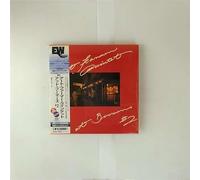 Farmer, Art - Boomer's 2