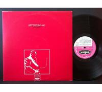 Farmer,Art-Golson Jazztet - Live at Sweet Basil Vol.II [Vinyl LP] [VINYL]