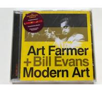 Farmer, Art - Modern Art [Spanish Import]