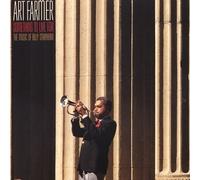 Farmer,Art - Something to Live for [Import]