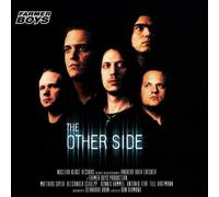 Farmer Boys - Other Side - Remast + 4..