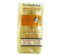 Farmer Brand 10 mm Rice Sticks, 400 g