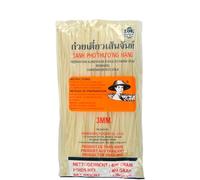 Farmer Brand Rice stick noodle 3mm 400g
