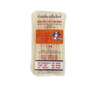 Farmer Brand Rice Sticks Fold 5mm 400g