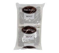 Farmer Brothers 48 x Black Iced Tea Bags 1oz