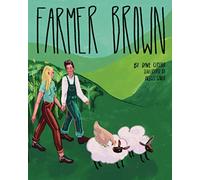 Farmer Brown