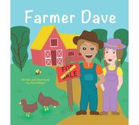 Farmer Dave