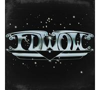 Farmer Dave & The Wizards Of The West - Farmer Dave & The Wizards Of The West (Coloure [VINYL]