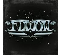 Farmer Dave & Wizards of the West - Fdwow [Vinyl LP] [VINYL]