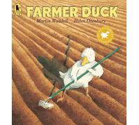 Farmer Duck