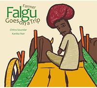 Farmer Falgu Goes on a Trip (Farmer Falgu, 1)