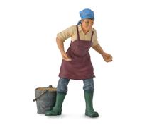 Farmer - Female