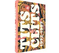 Farmer, Joyce - Tits & Clits 1972-1987