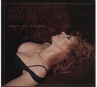 Farmer, Mylene - Avant Que L'ombre: +DVD