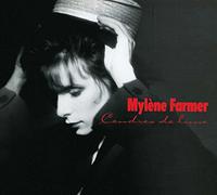 Farmer, Mylene - Cendres De Lune: Deluxe Edition