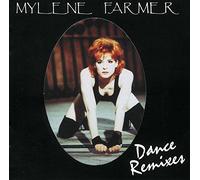 Farmer, Mylene - Dance Remixes