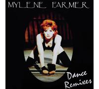 Farmer Mylene - Dance Remixes (Double Vinyle) [VINYL]