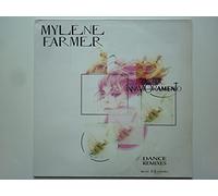 Farmer Mylene - Innamoramento [12" VINYL]