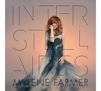 Farmer, Mylene - Interstellaires