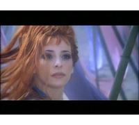 Farmer,Mylene - L`àme-stram-gram [MAXI-CD]