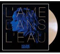 Farmer, Mylene - L'Ame Dans l'Eau [Vinyl LP] [VINYL]