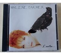 Farmer Mylene - L'autre