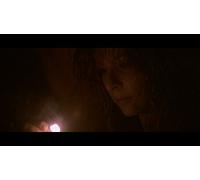 Farmer, Mylene - Les Mots