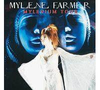 Farmer, Mylene - Mylenium Tour