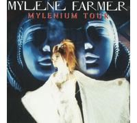 Farmer, Mylene - Mylenium Tour