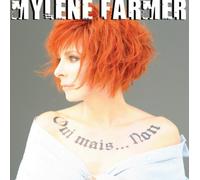 Farmer, Mylene - Oui Mais...Non