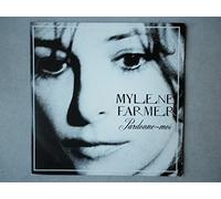Farmer, Mylene - Pardonne Moi