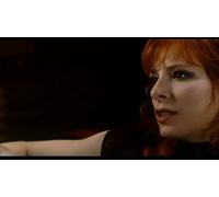 Mylene Farmer - Q.I [12" VINYL]