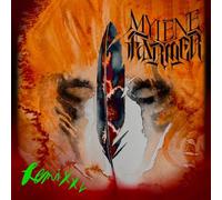Farmer, Mylene - Remix Xl