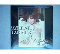 Farmer, Mylene - Si J'Avais Au Moins...