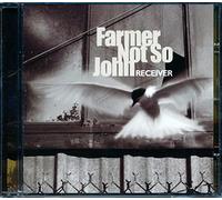 Farmer Not So John - Receiver [Import]