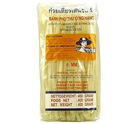 FARMER Rice Noodles 5 Mm., 400 g