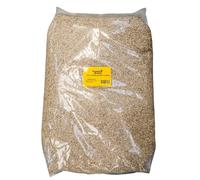 Farmer Scott's Sunflower Hearts 12.55KG - Garden & Wild Bird Feed