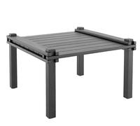 Farmer Table Outdoor Cor