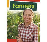 Farmers