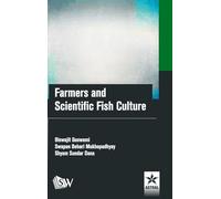 Farmers and Scientific Fish Culture