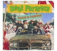 Farmers Beat - Poor & Famous