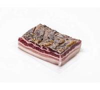 Farmer's Belly Bacon Farm Bacon Steiner Approx. 375 gr.