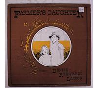 farmer's daughter